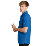 OGIO OG101 Caliber2.0 Polo - Electric Blue