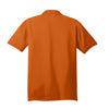 OGIO OG101 Caliber2.0 Polo - Flare Orange