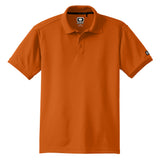 OGIO OG101 Caliber2.0 Polo - Flare Orange