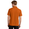 OGIO OG101 Caliber2.0 Polo - Flare Orange