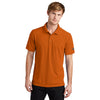 OGIO OG101 Caliber2.0 Polo - Flare Orange