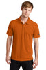 OGIO OG101 Caliber20 Polo