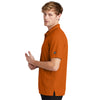 OGIO OG101 Caliber2.0 Polo - Flare Orange
