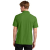 OGIO OG101 Caliber2.0 Polo - Gridiron Green