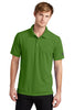 OGIO OG101 Caliber20 Polo