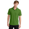 OGIO OG101 Caliber2.0 Polo - Gridiron Green