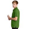 OGIO OG101 Caliber2.0 Polo - Gridiron Green