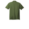 OGIO OG101 Caliber2.0 Polo - Grit Green