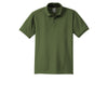 OGIO OG101 Caliber2.0 Polo - Grit Green