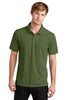 OGIO OG101 Caliber20 Polo