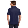 OGIO OG101 Caliber2.0 Polo - Navy