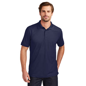 OGIO OG101 Caliber2.0 Polo - Navy - 