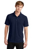 OGIO OG101 Caliber20 Polo