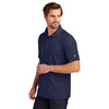 OGIO OG101 Caliber2.0 Polo - Navy