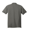 OGIO OG101 Caliber2.0 Polo - Rogue Grey
