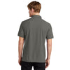 OGIO OG101 Caliber2.0 Polo - Rogue Grey