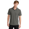 OGIO OG101 Caliber2.0 Polo - Rogue Grey