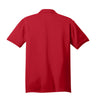 OGIO OG101 Caliber2.0 Polo - Signal Red