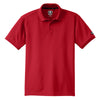 OGIO OG101 Caliber2.0 Polo - Signal Red