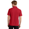 OGIO OG101 Caliber2.0 Polo - Signal Red