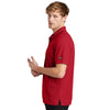 OGIO OG101 Caliber2.0 Polo - Signal Red