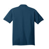 OGIO OG101 Caliber2.0 Polo - Spar Blue