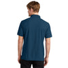 OGIO OG101 Caliber2.0 Polo - Spar Blue