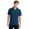 OGIO OG101 Caliber2.0 Polo - Spar Blue