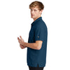 OGIO OG101 Caliber2.0 Polo - Spar Blue