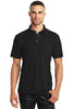 OGIO OG102 Accelerator Polo