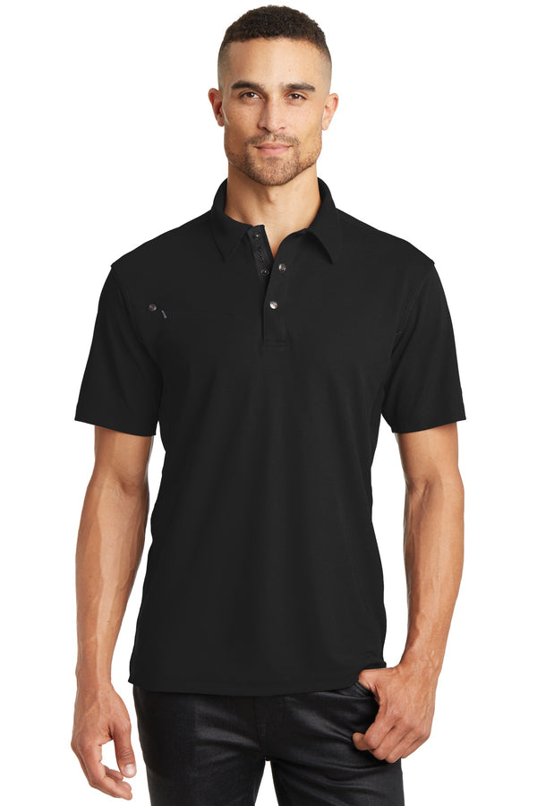 OGIO OG102 Accelerator Polo
