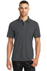 OGIO OG102 Accelerator Polo