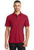 OGIO OG102 Accelerator Polo