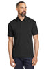 OGIO OG1030 Linear Polo