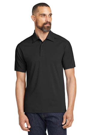 OGIO OG1030 Linear Polo - 