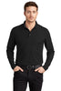 OGIO OG105 Caliber20 Long Sleeve