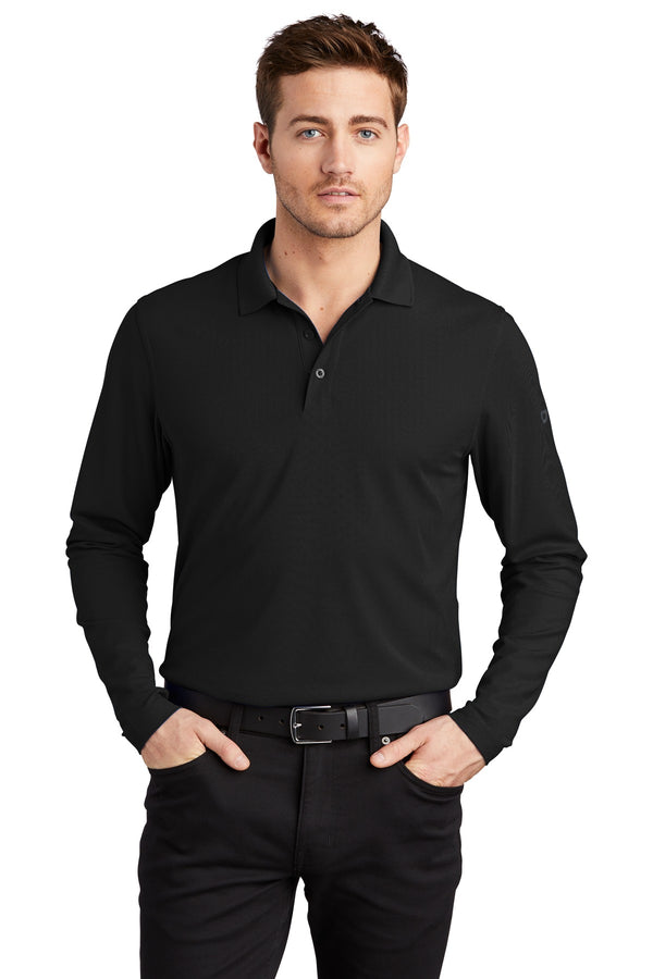 OGIO OG105 Caliber20 Long Sleeve