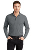 OGIO OG105 Caliber20 Long Sleeve