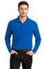 OGIO OG105 Caliber20 Long Sleeve
