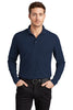 OGIO OG105 Caliber20 Long Sleeve