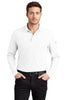 OGIO OG105 Caliber20 Long Sleeve