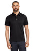 OGIO OG109 Hybrid Polo