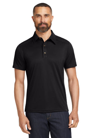 OGIO OG109 Hybrid Polo - 