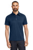OGIO OG109 Hybrid Polo