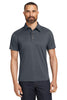 OGIO OG109 Hybrid Polo