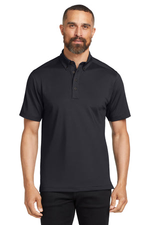 OGIO OG122 Gauge Polo - 