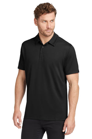OGIO OG125 Framework Polo - 