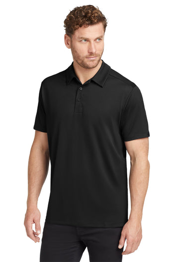 OGIO OG125 Framework Polo