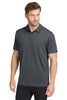 OGIO OG125 Framework Polo