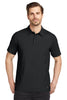 OGIO OG126 Onyx Polo
